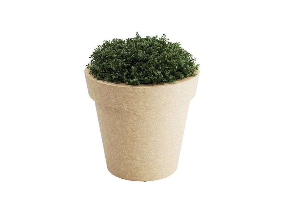Tera X-Large Self-Watering Planter