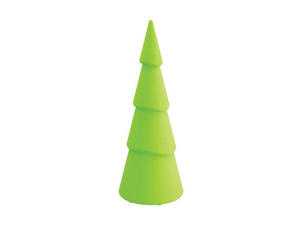 Lumi Medium Tree in Marine Grade Polymer