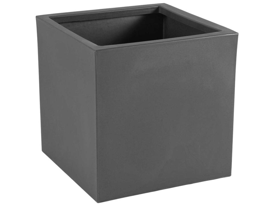 Fyor Square Planter