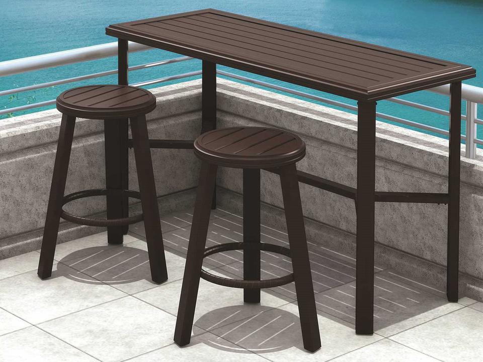 Banchetto Seating