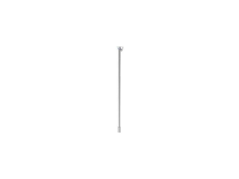 45 extension pole for hampton bay patio umbrella Treasure Garden 45" Bottom Replacements American Sale height table surface.Four finishes including Bronze hcman 45 in. Replacement Umbrella