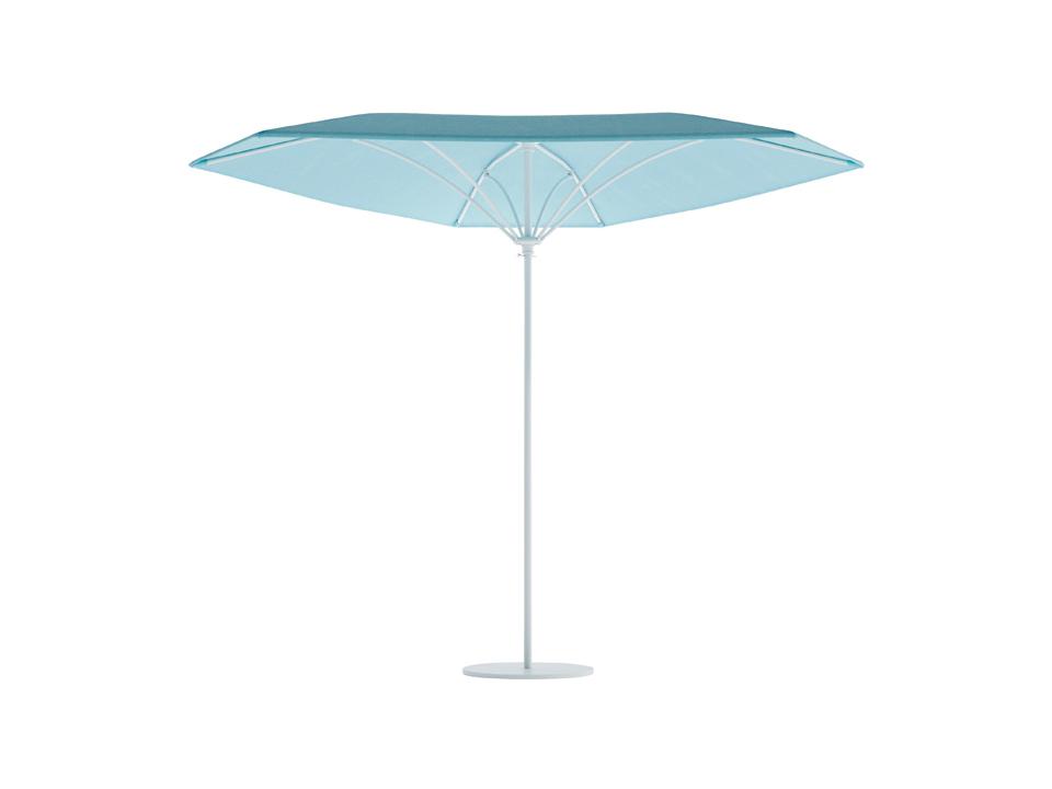 12 ft tilt patio umbrella Domi 12FT Cantilever Umbrellas, 2 Tier Square Patio With Premium 250g Waterproof Fabric, 360 Degree Rotation Aluminum Cantilever Umbrella, Easy Offset Patio Umbrella, Red : Patio, Lawn & Garden Upgrade your outdoor space with this cantilever umbrella for reliable JEAREY 12 ft. x 12