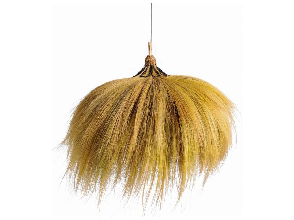 Serengeti Pendant Lamp