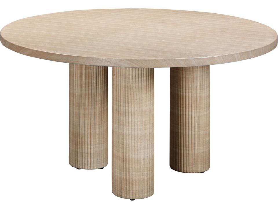 Dining Tables