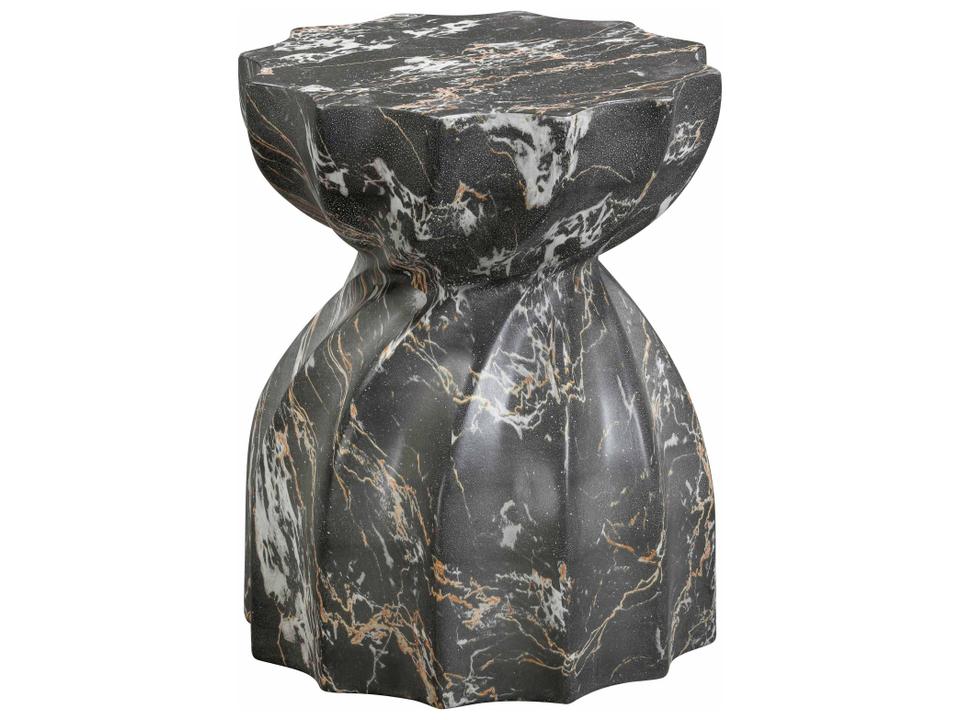 End Tables