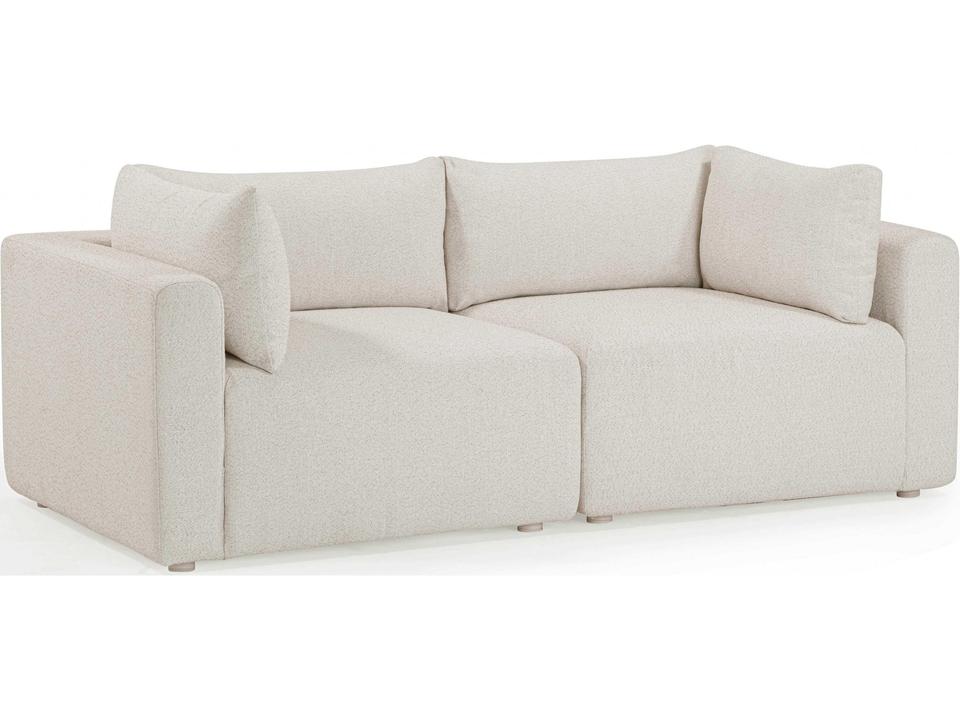 Loveseats