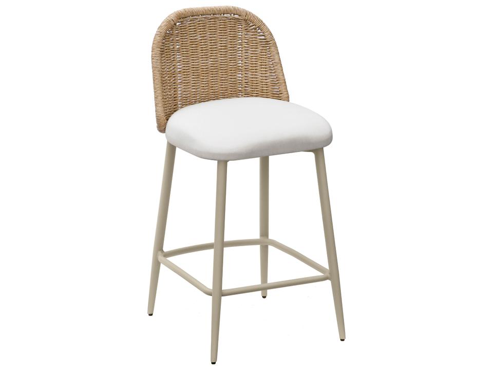 Counter Stools