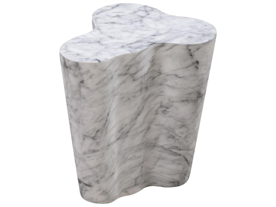 Slab
