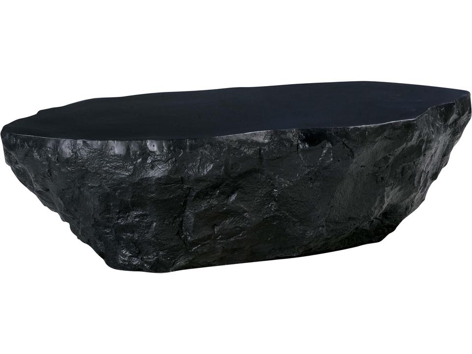 Crag