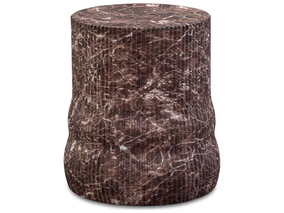 Cilla-side Table