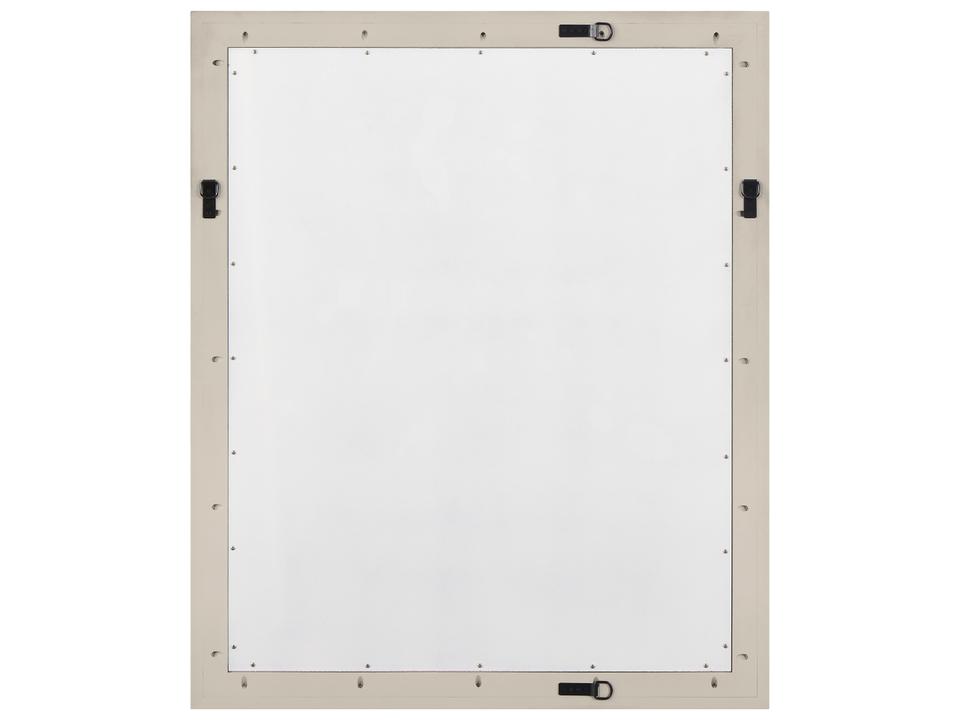 Modern Wall Mirror Rectangular