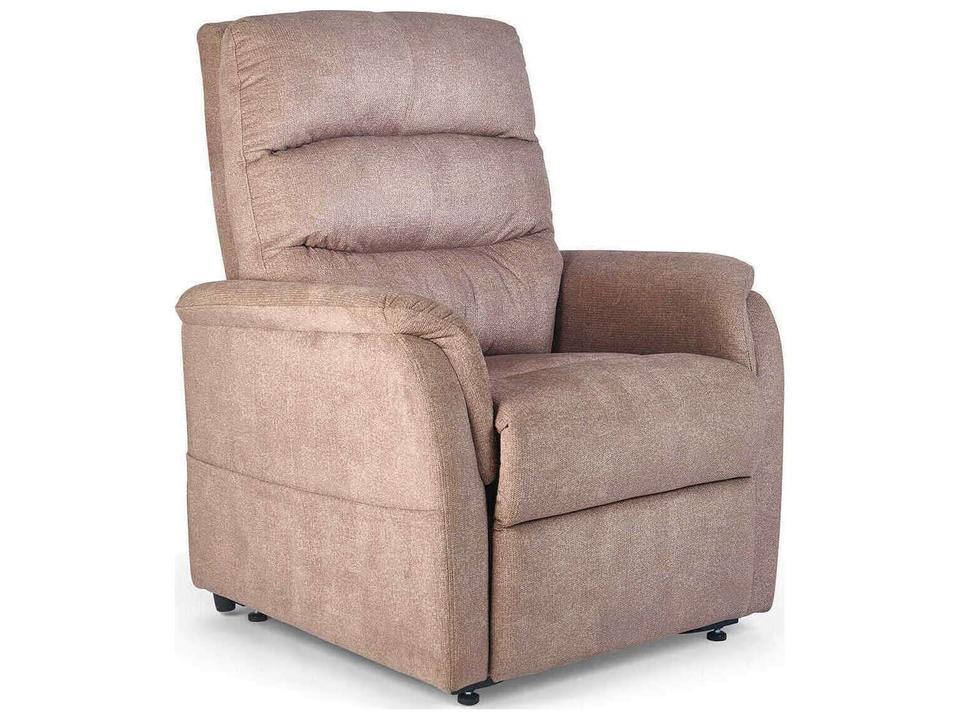 Explorer Destin Large Imagine Antler