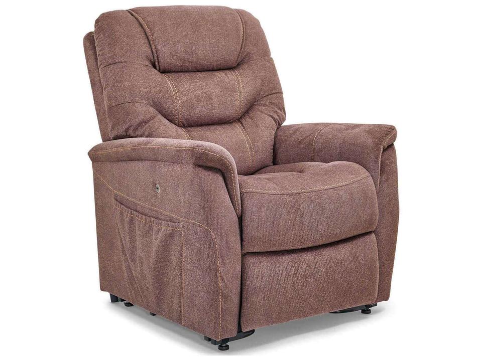 Explorer Marabella Medium Imagine Elk