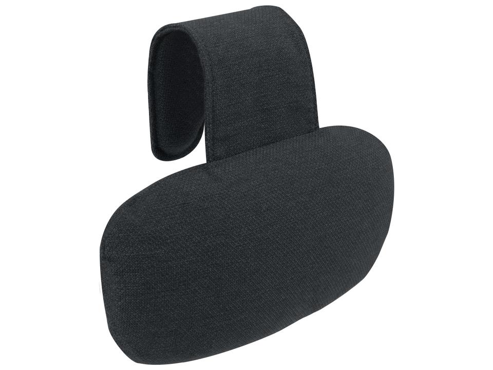Neck Rest