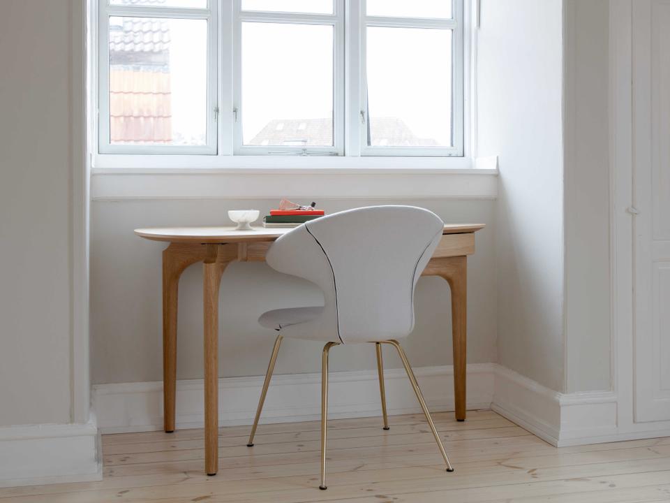 Duende Home Office Set