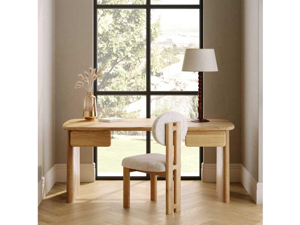 Laurel Office Set