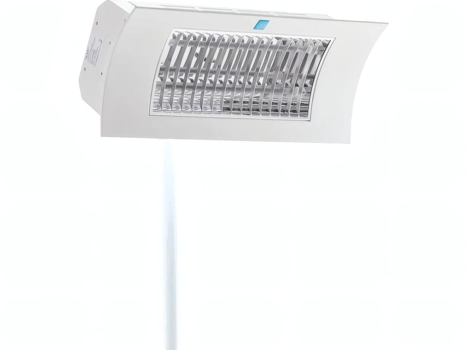 Patio Heaters