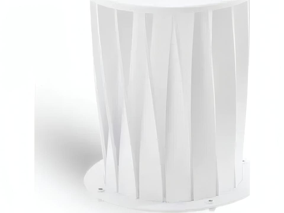 Outdoor Patio Lighting
