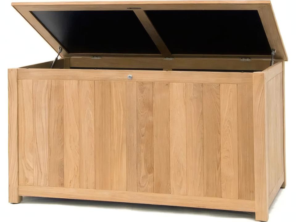 Storage Racks