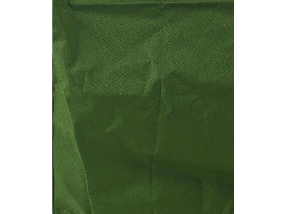 Unopiu Lipari Waterproof Cover for Umbrella