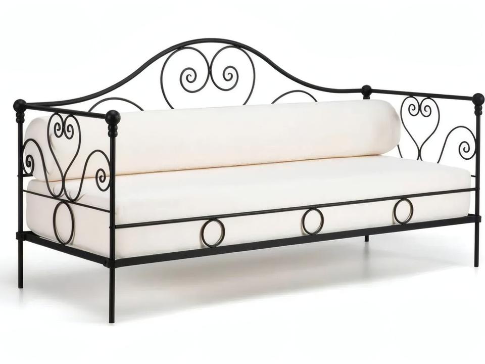 UnoPiu Aurora Sofabed
