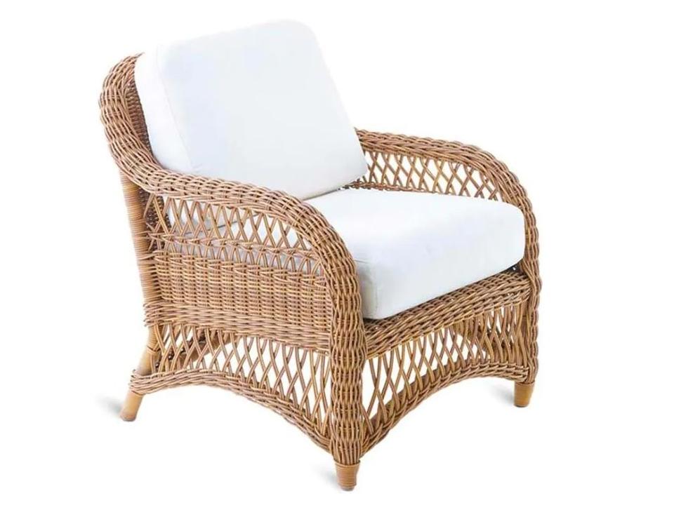 Lounge Chairs
