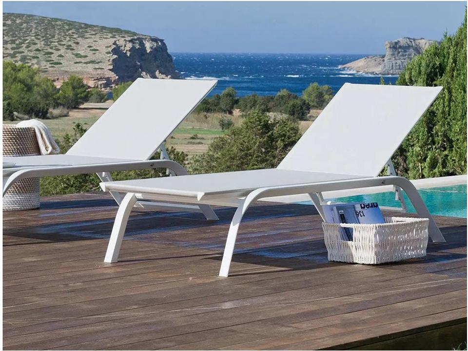 Panarea