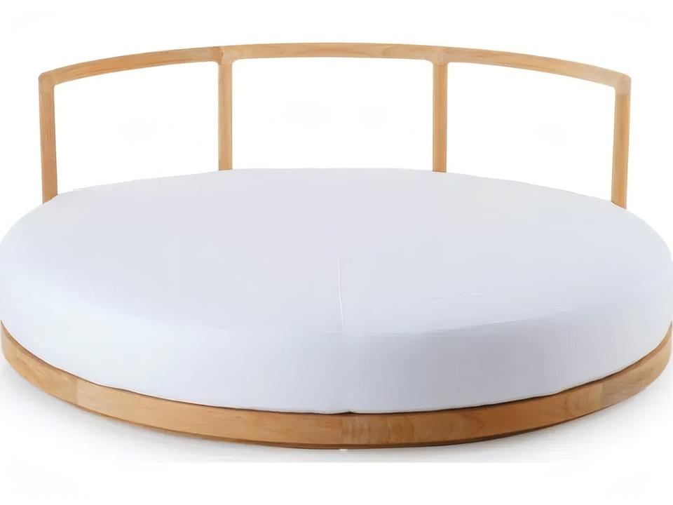 Daybeds