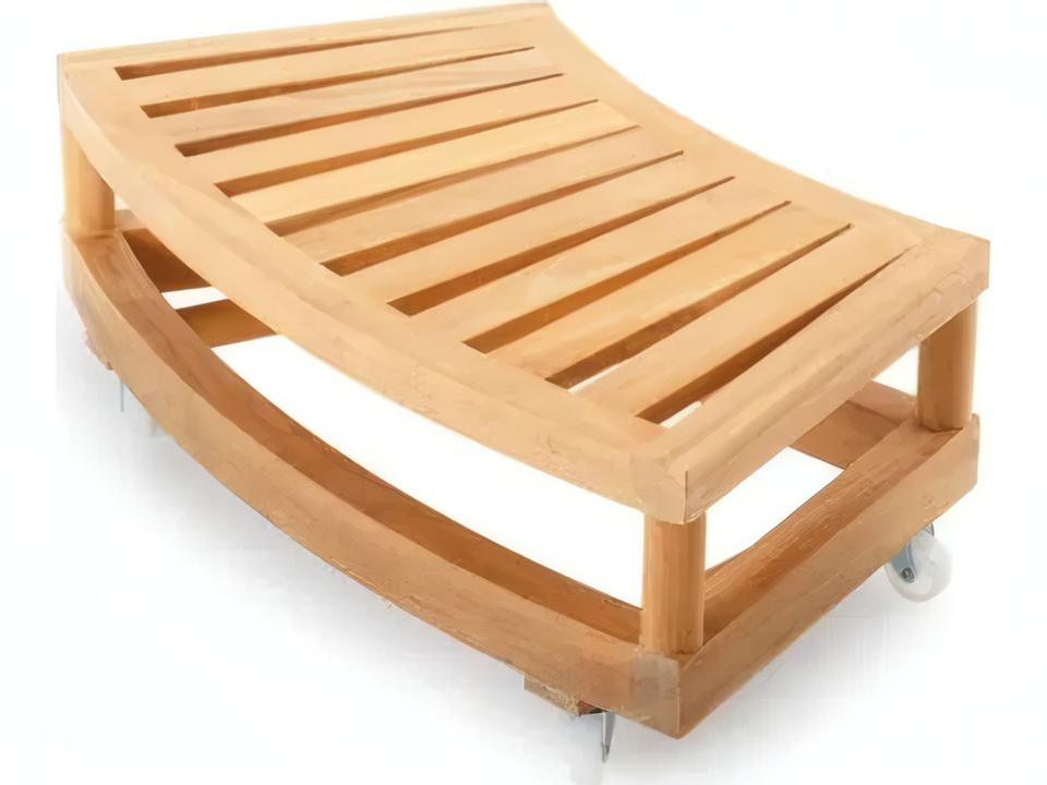 End Tables