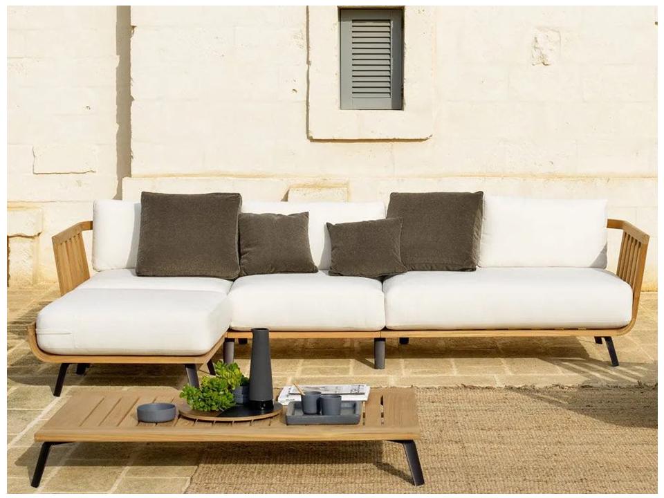 Lounge Sets