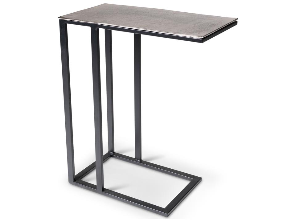 Tanu C-Table End Table Elements Collection Modern