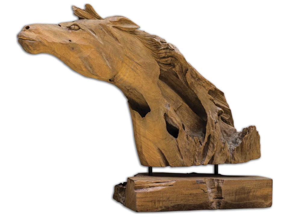Teak
