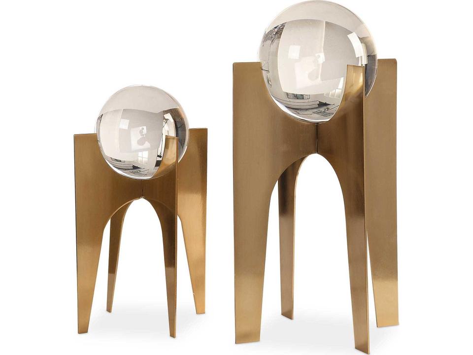 Ellianna Decorative Accent