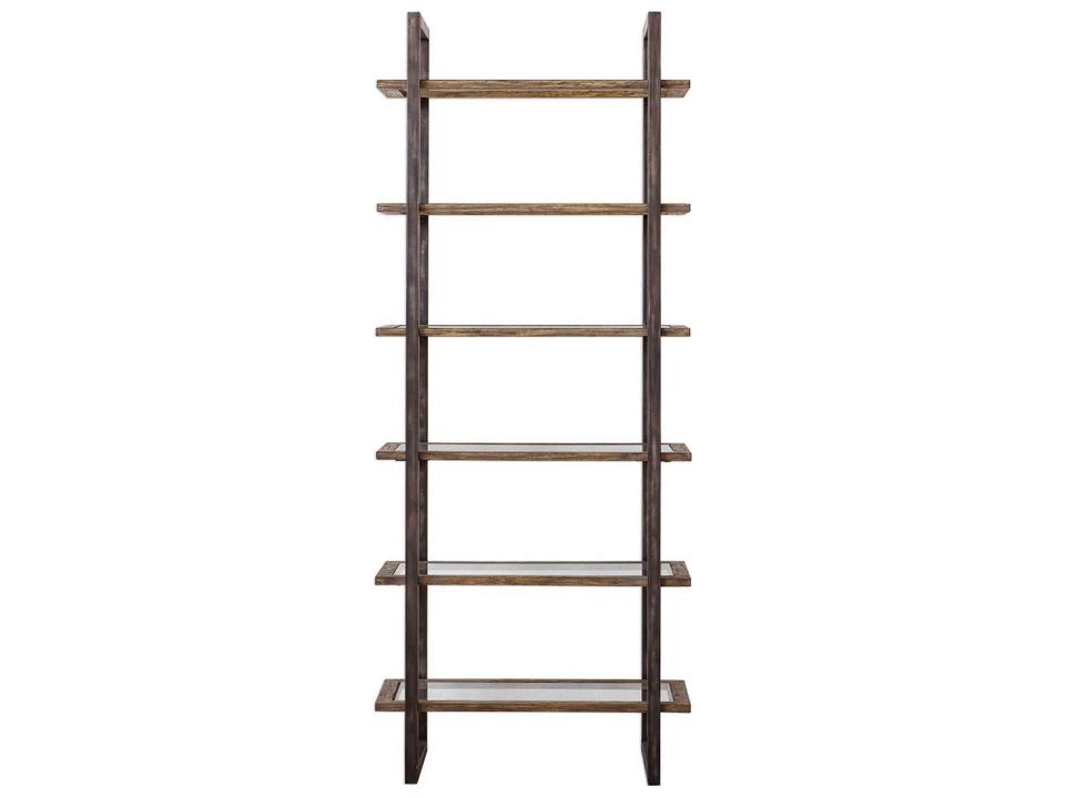 Olwyn Etagere