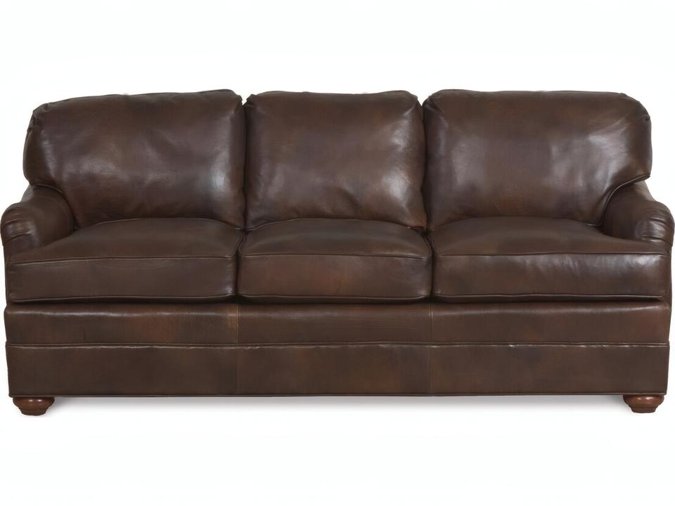 American Bungalow East Lake Queen Sleeper Sofa