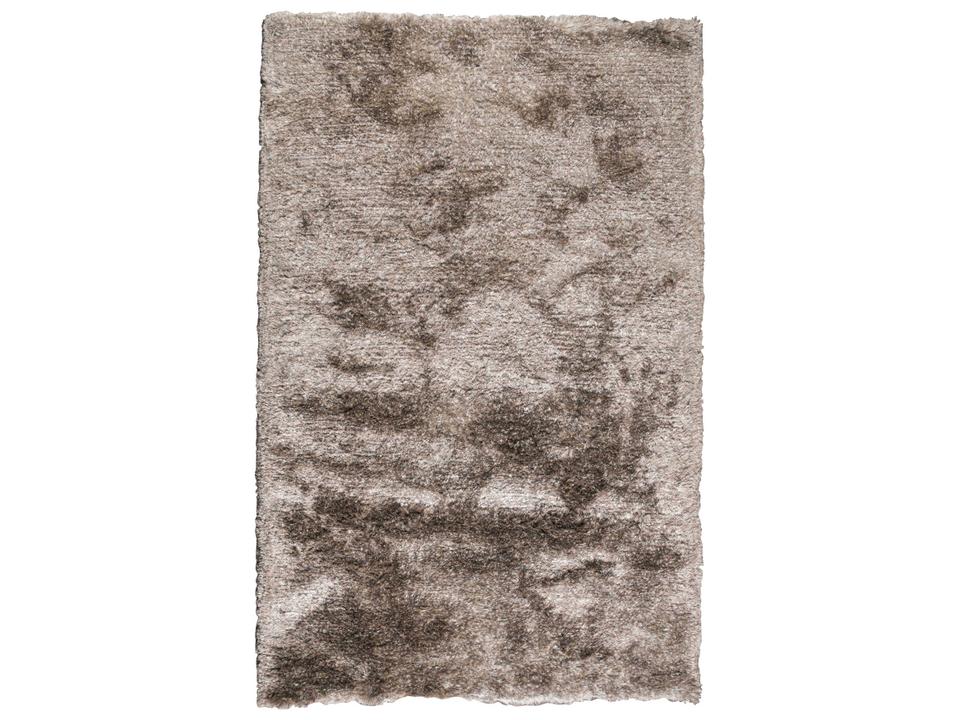 Collins Handwoven Shag Area Rug