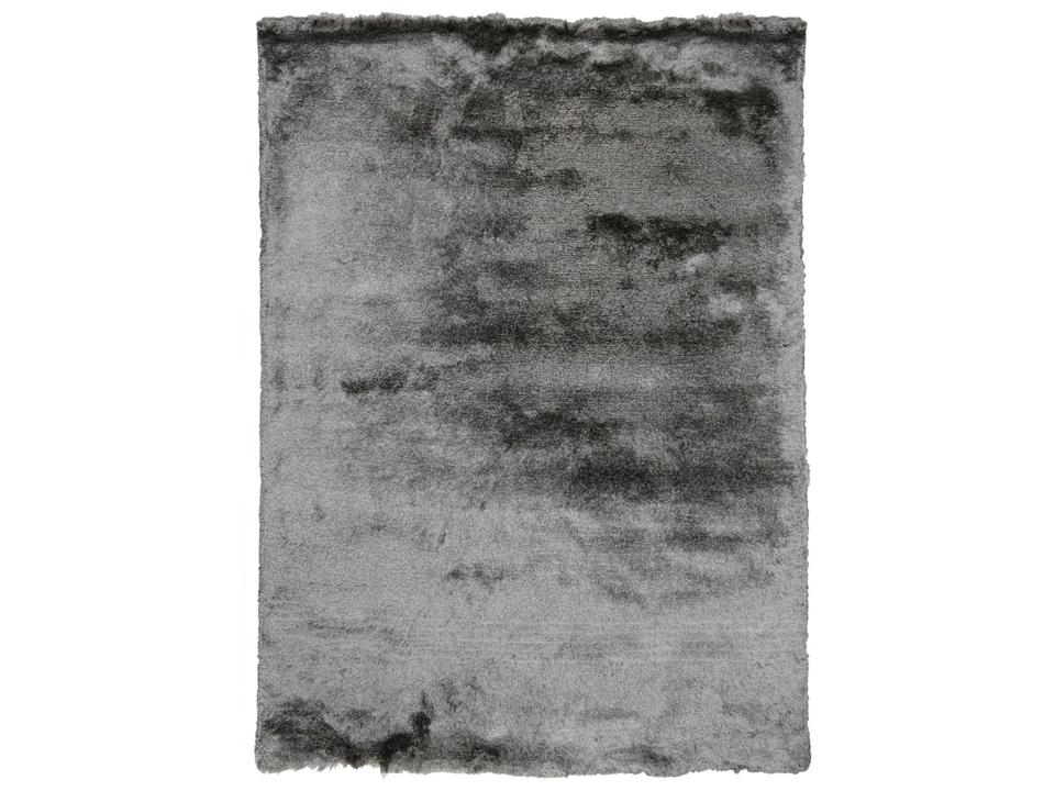 Collins Shag Area Rug