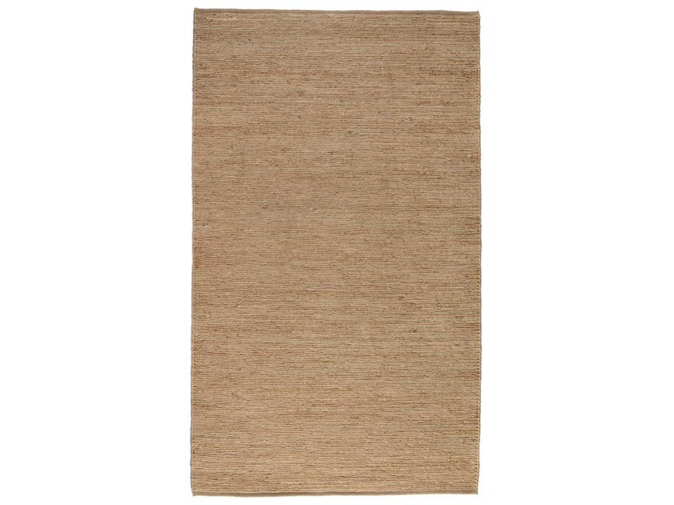 Soumak Area Rug