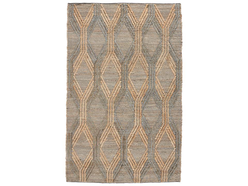 Sylmar Moroccan Handwoven Indoor Area Rug