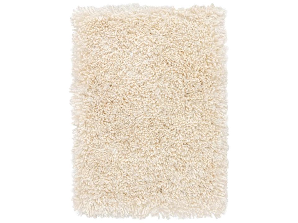 Shag Area Rug