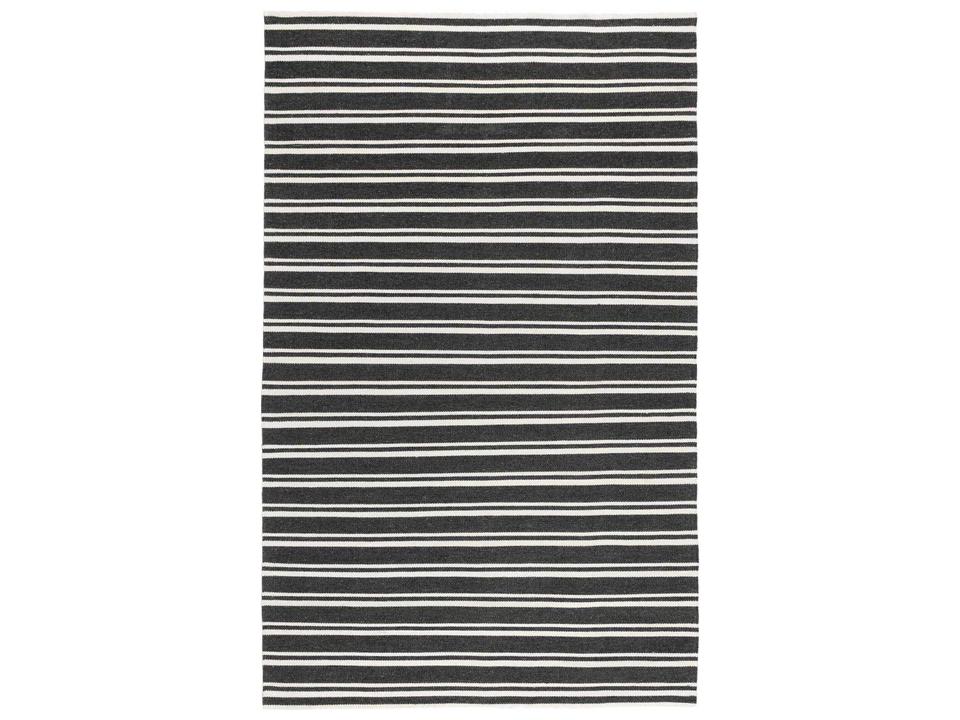 Palma Striped Indoor Outdoor Area Rug