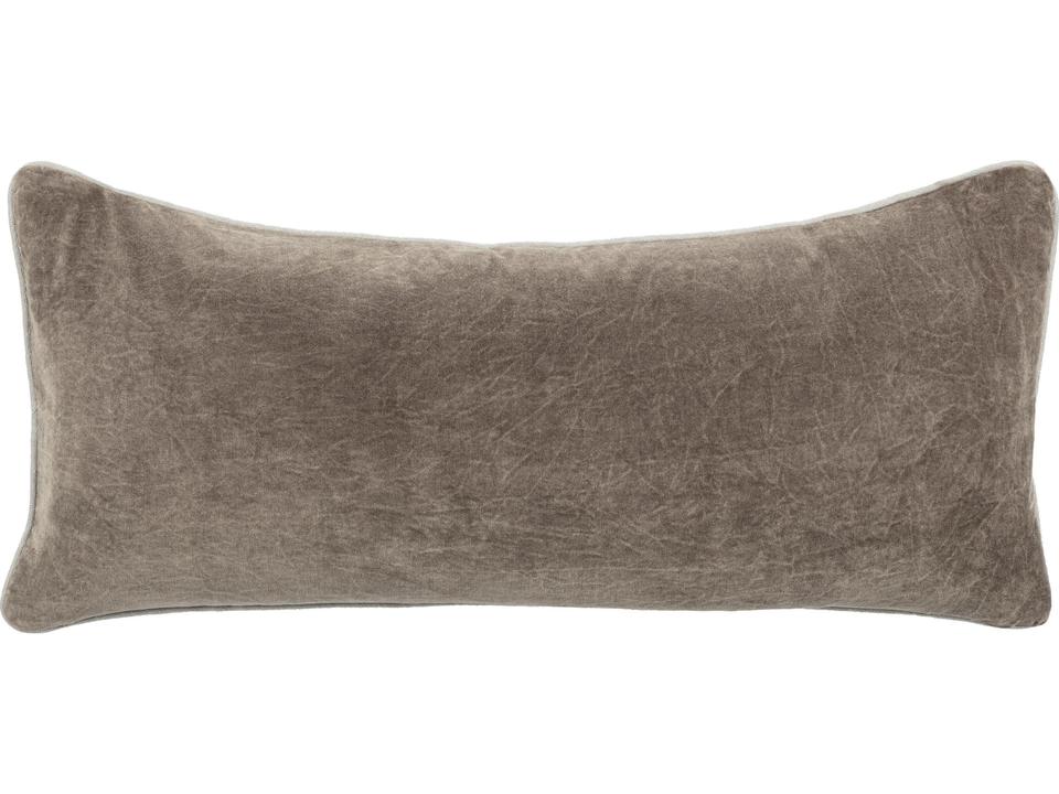 Pillows