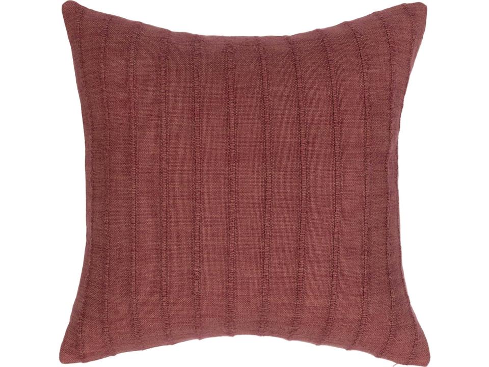 Hunter Pillows