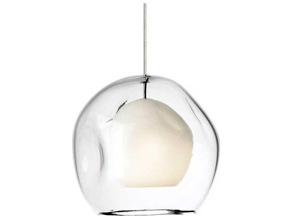 Jasper Mini Pendant Light