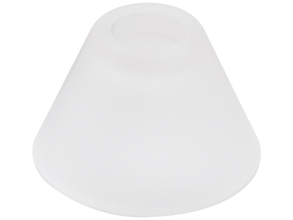 Cone