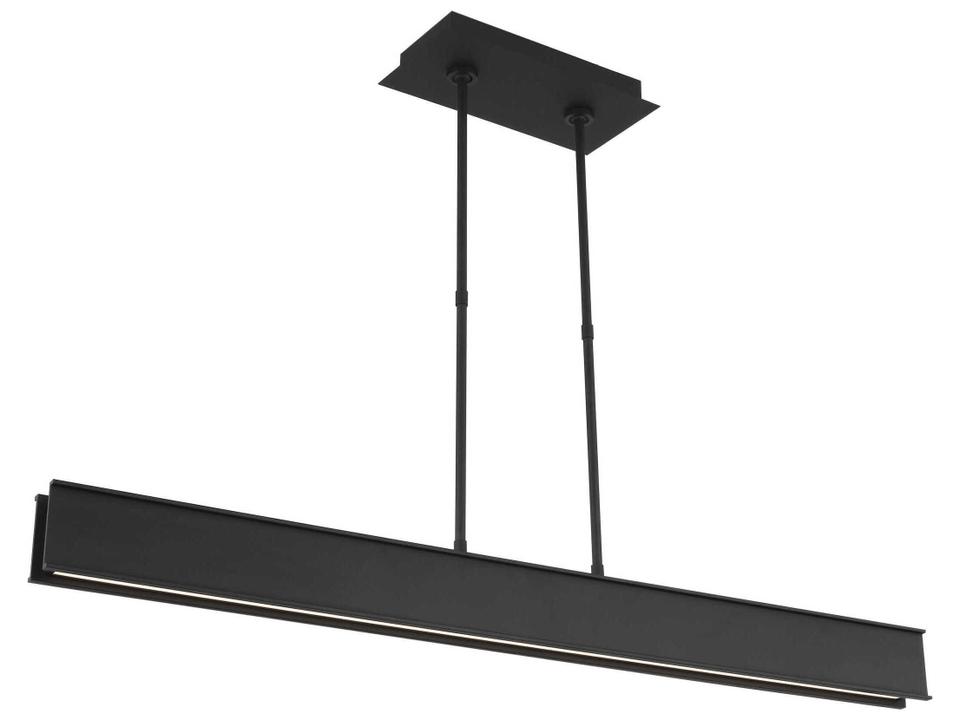 I-beam