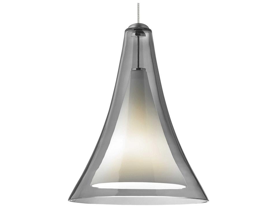 Melrose II 1-Light Pendant
