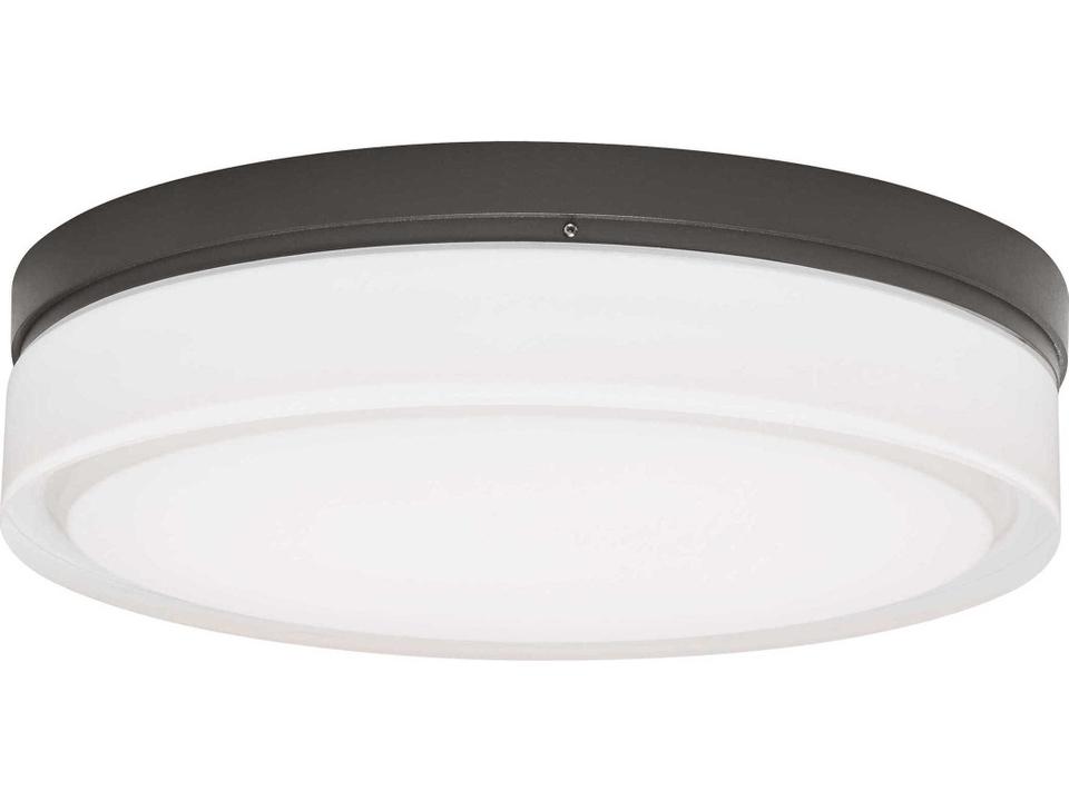 Cirque 1 - Light Outdoor Ceiling Light