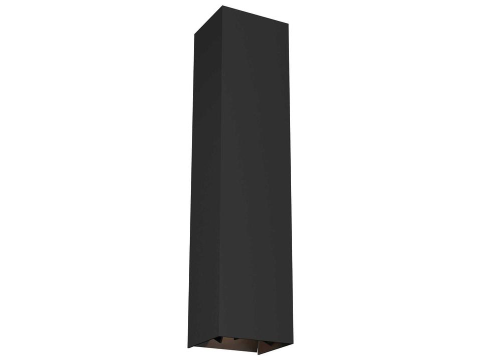 Vex 1-Light Outdoor Wall Light