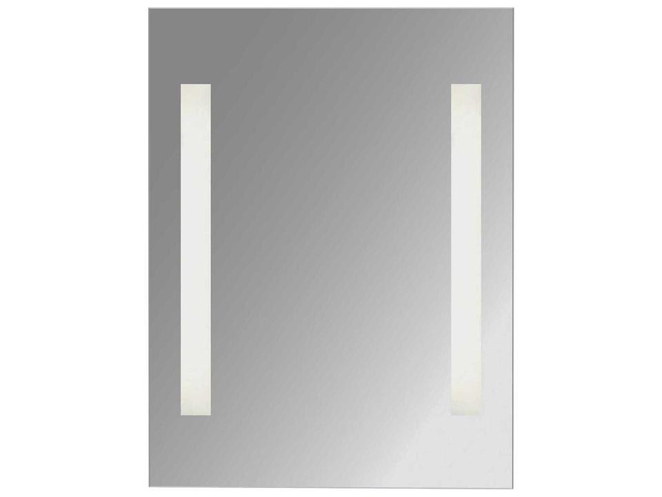 Mirrors